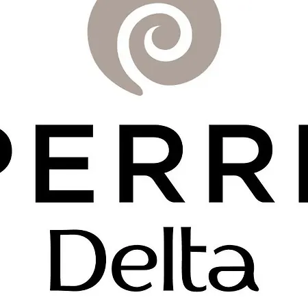 Perre Delta 5*
