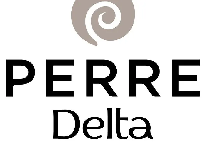 Perre Delta 5*