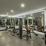 Hotel Perre Delta