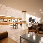 Perre Delta 5* Boztepe (Manavgat, Antalya)