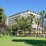 Perre Delta 5*