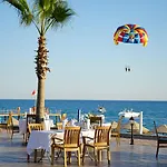 Perre Delta Hotel 5*