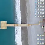 Hotel Perre Delta
