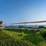 Perre Delta Hotel 5*