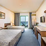 Hotel Perre Delta Boztepe (Manavgat, Antalya)