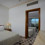 Hotel Perre Delta